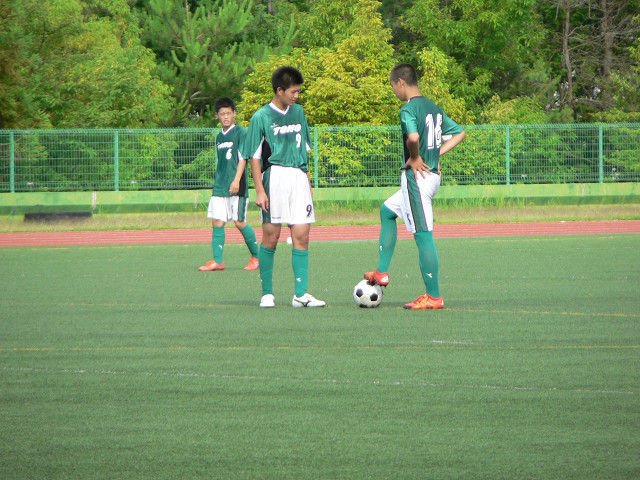 20160626B2_05.jpg